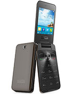 Best available price of alcatel 2012 in Turkmenistan