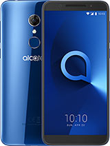 Best available price of alcatel 3 in Turkmenistan