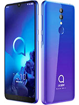 Best available price of alcatel 3 (2019) in Turkmenistan