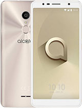 Best available price of alcatel 3c in Turkmenistan