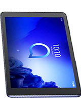 Best available price of alcatel 3T 10 in Turkmenistan
