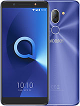 Best available price of alcatel 3x in Turkmenistan
