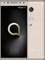 Best available price of alcatel 5 in Turkmenistan