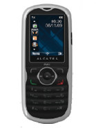 Best available price of alcatel OT-508A in Turkmenistan