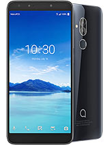 Best available price of alcatel 7 in Turkmenistan
