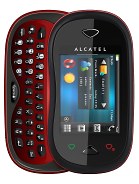 Best available price of alcatel OT-880 One Touch XTRA in Turkmenistan