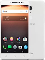 Best available price of alcatel A3 XL in Turkmenistan