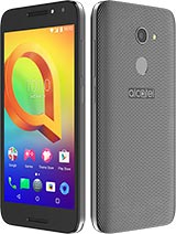 Best available price of alcatel A3 in Turkmenistan