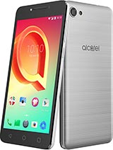 Best available price of alcatel A5 LED in Turkmenistan