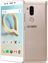 Best available price of alcatel A7 XL in Turkmenistan