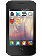Best available price of alcatel Fire C 2G in Turkmenistan