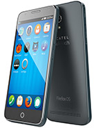 Best available price of alcatel Fire S in Turkmenistan