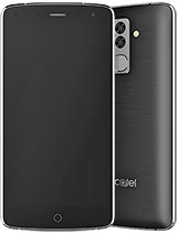Best available price of alcatel Flash 2017 in Turkmenistan