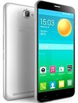 Best available price of alcatel Flash in Turkmenistan