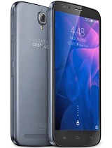 Best available price of alcatel Flash Plus in Turkmenistan