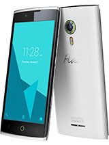 Best available price of alcatel Flash 2 in Turkmenistan