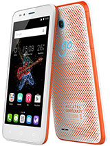 Best available price of alcatel Go Play in Turkmenistan
