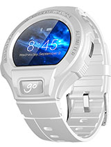 Best available price of alcatel GO Watch in Turkmenistan