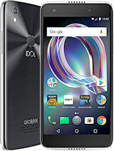 Best available price of alcatel Idol 5s USA in Turkmenistan