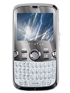Best available price of alcatel OT-800 One Touch CHROME in Turkmenistan