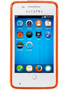 Best available price of alcatel One Touch Fire in Turkmenistan