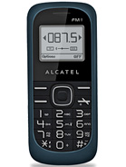Best available price of alcatel OT-113 in Turkmenistan
