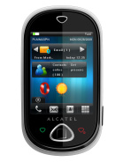 Best available price of alcatel OT-909 One Touch MAX in Turkmenistan