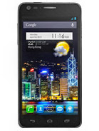 Best available price of alcatel One Touch Idol Ultra in Turkmenistan