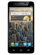 Best available price of alcatel One Touch Idol in Turkmenistan