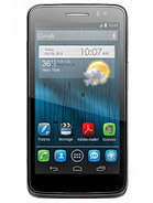 Best available price of alcatel One Touch Scribe HD-LTE in Turkmenistan
