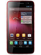 Best available price of alcatel One Touch Scribe X in Turkmenistan