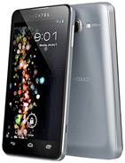 Best available price of alcatel One Touch Snap LTE in Turkmenistan