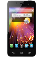Best available price of alcatel One Touch Star in Turkmenistan