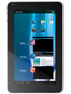 Best available price of alcatel One Touch T10 in Turkmenistan