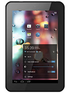 Best available price of alcatel One Touch Tab 7 HD in Turkmenistan