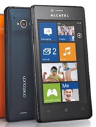 Best available price of alcatel View in Turkmenistan
