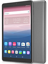 Best available price of alcatel Pixi 3 10 in Turkmenistan