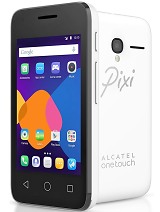 Best available price of alcatel Pixi 3 3-5 in Turkmenistan