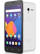 Best available price of alcatel Pixi 3 5 in Turkmenistan