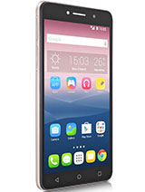 Best available price of alcatel Pixi 4 6 3G in Turkmenistan