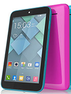 Best available price of alcatel Pixi 7 in Turkmenistan