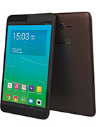 Best available price of alcatel Pixi 8 in Turkmenistan