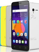 Best available price of alcatel Pixi 3 5-5 LTE in Turkmenistan