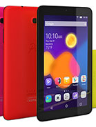 Best available price of alcatel Pixi 3 7 in Turkmenistan