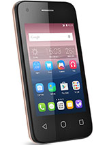 Best available price of alcatel Pixi 4 3-5 in Turkmenistan