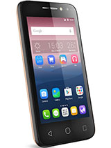 Best available price of alcatel Pixi 4 4 in Turkmenistan