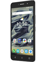 Best available price of alcatel Pixi 4 6 in Turkmenistan