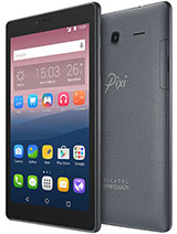 Best available price of alcatel Pixi 4 7 in Turkmenistan