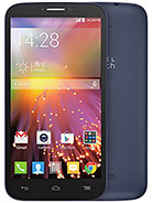 Best available price of alcatel Pop Icon in Turkmenistan