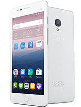 Best available price of alcatel Pop Up in Turkmenistan
